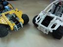buggy_27.jpg