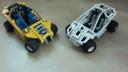 buggy_28.jpg
