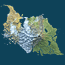 matanui_island_avatar.gif