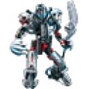 makuta_new_avatar.gif
