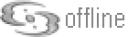 offline.gif