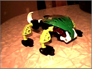 bohrok_alt.jpg