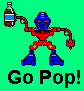 gopop3.gif