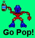 gopop3.gif
