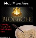 molmunch.jpg
