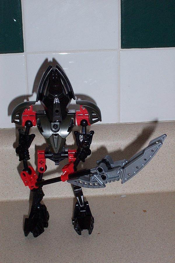 toa_makuta.jpg