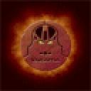 vakama_icon_shine.gif