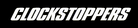 clockstop.gif
