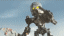 tahu_change2.gif
