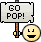 gopop.gif