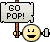 gopop2.gif