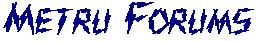 metruforumslogo.jpg