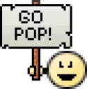 gopop.gif