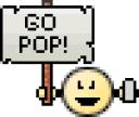 gopop2.gif