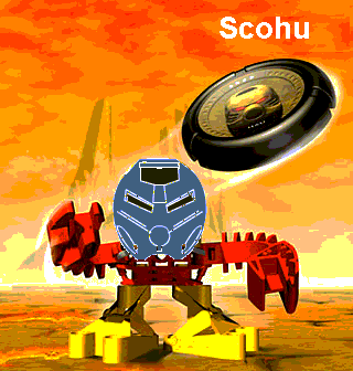 scohu1.gif