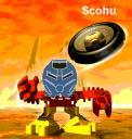 scohu1.gif