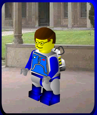 melego2.jpg