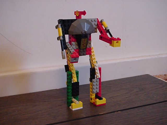 lego-bot.jpg