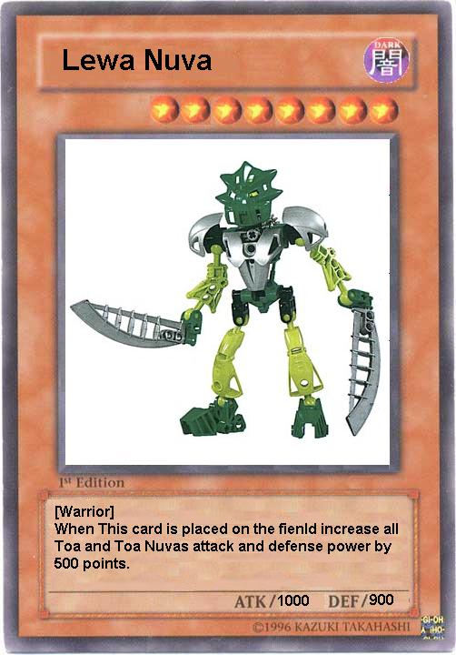 lewa_card.jpg