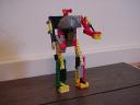 lego-bot.jpg