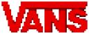 vans1.bmp