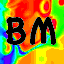 bmav.gif