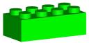 legobrick.jpg