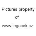 legacek.jpg