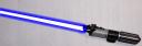 saber_01.gif