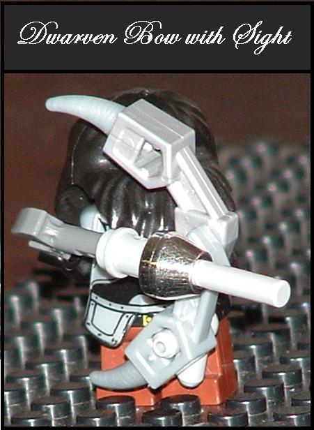 dwarf_archer2.jpg