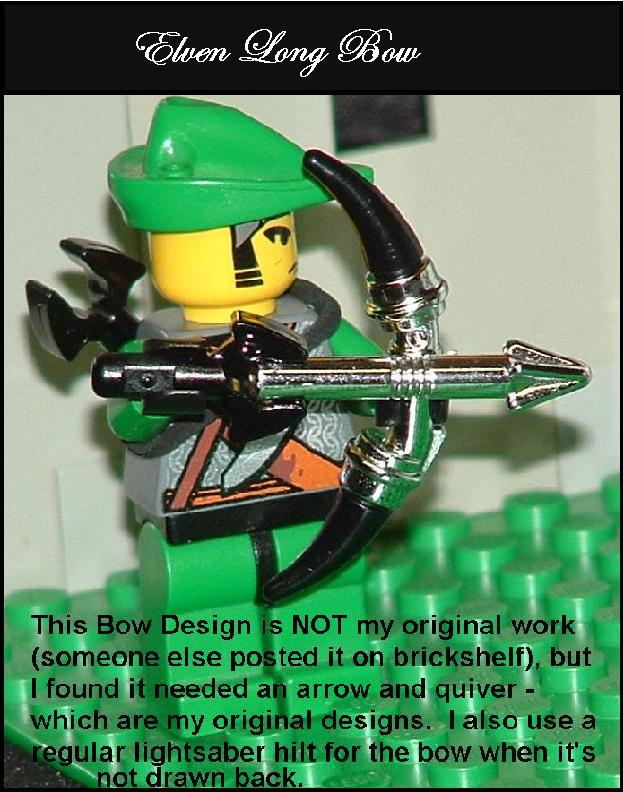elven_long_bow.jpg
