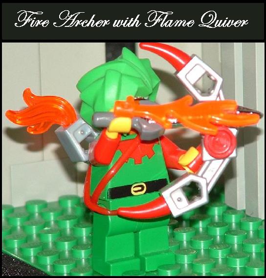fire_archer3.jpg
