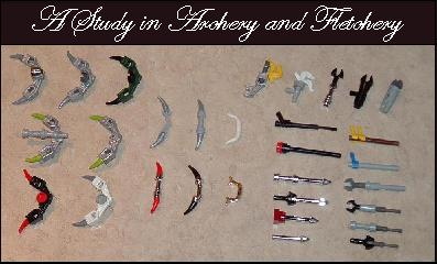 lego_archery.jpg
