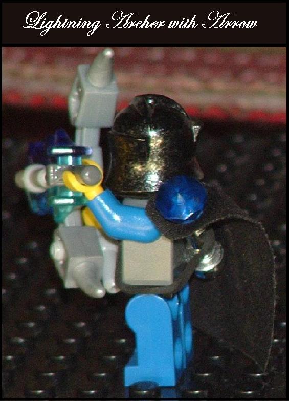 lightning_archer2.jpg