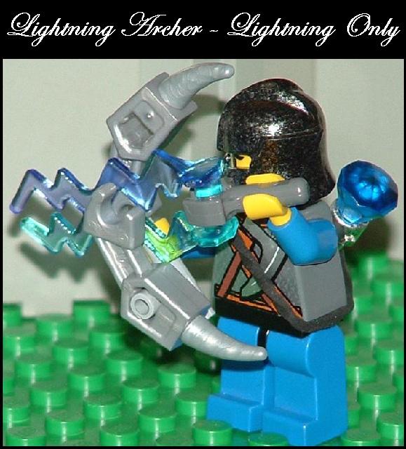 lightning_archer3.jpg