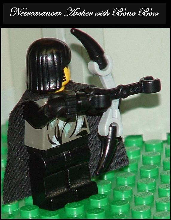necromancer_archer2.jpg