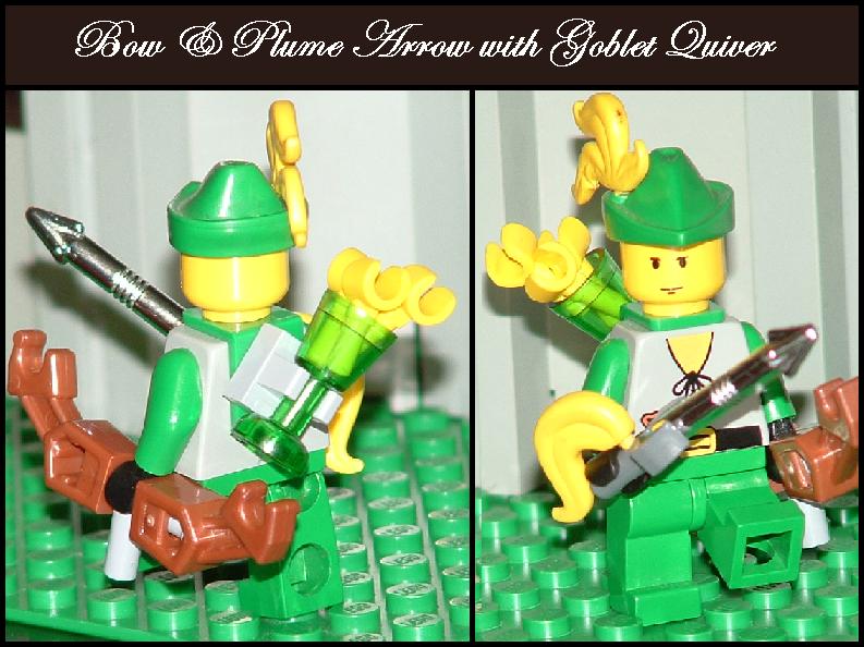 plume_arrow_and_goblet_quiver.jpg