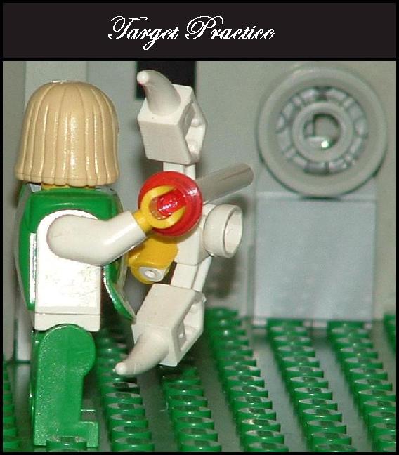 target_practice.jpg