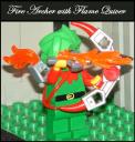 fire_archer3.jpg