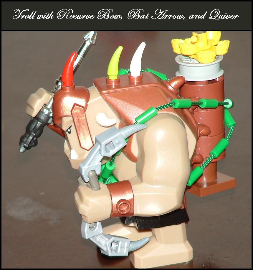 troll.jpg