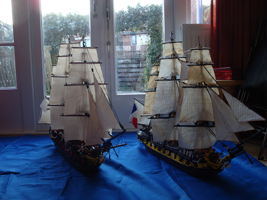frigates_1.2.png