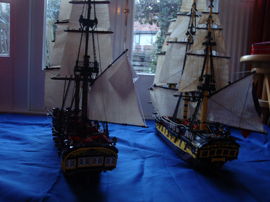 frigates_11.2.png
