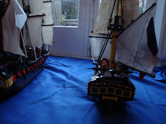 frigates_12.2.png