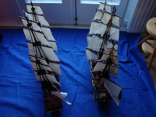 frigates_13.2.png