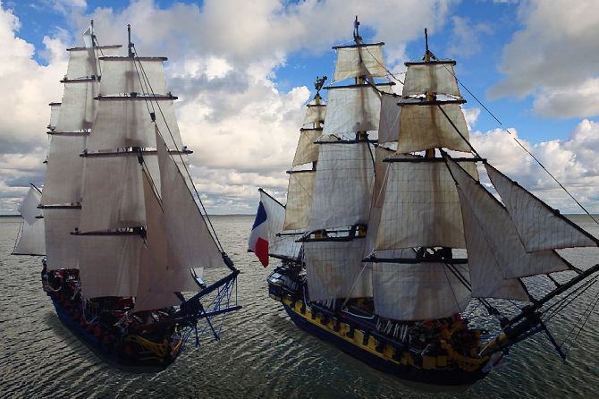 frigates_14.2.png
