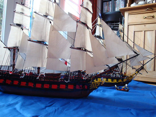 frigates_2.2.png