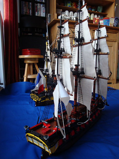 frigates_3.2.png