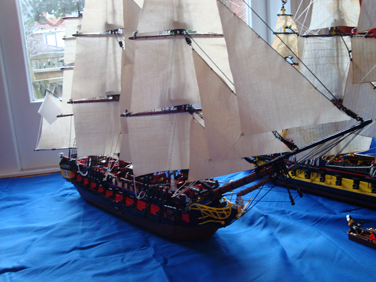 frigates_5.2.png