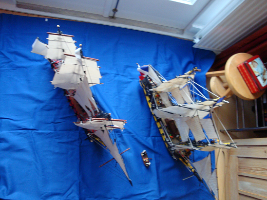 frigates_6.2.png