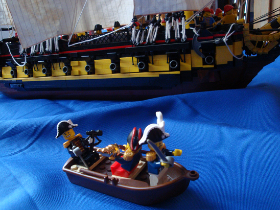 frigates_8.2.png